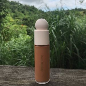 330N Rare Beauty! By Selena Gomez